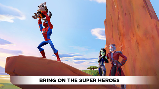 https://static.download-vn.com/disney-infinity-2.0-toy-box-1.jpeg