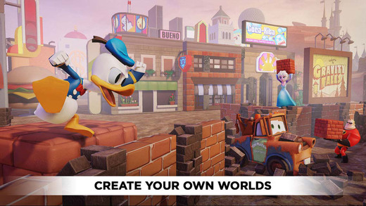 https://static.download-vn.com/disney-infinity-2.0-toy-box-11.jpeg