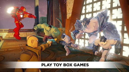 https://static.download-vn.com/disney-infinity-2.0-toy-box-12.jpeg