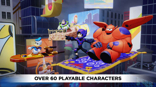 https://static.download-vn.com/disney-infinity-2.0-toy-box-13.jpeg