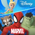 DISNEY INFINITY 2.0 TOY BOX: PLAY WITHOUT LIMITS