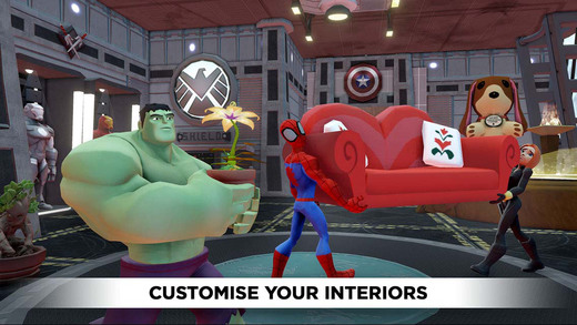 https://static.download-vn.com/disney-infinity-2.0-toy-box-14.jpeg
