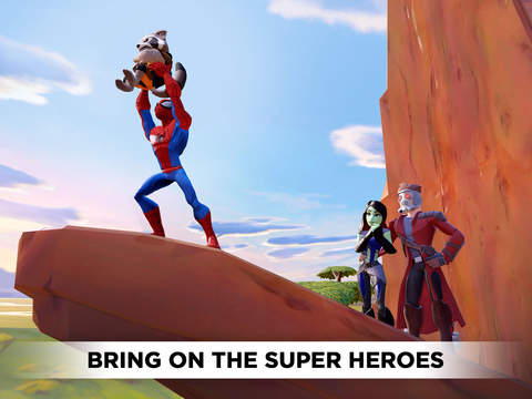 https://static.download-vn.com/disney-infinity-2.0-toy-box-15.jpeg