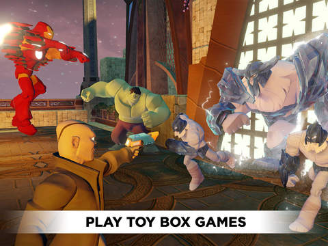https://static.download-vn.com/disney-infinity-2.0-toy-box-17.jpeg