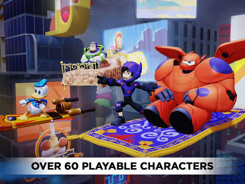 https://static.download-vn.com/disney-infinity-2.0-toy-box-18.jpeg