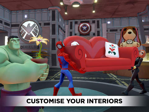 https://static.download-vn.com/disney-infinity-2.0-toy-box-19.jpeg
