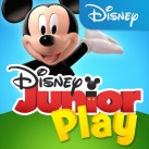 Download Disney Junior Play