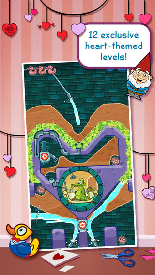 https://static.download-vn.com/disney-wheres-my-valentine.jpeg