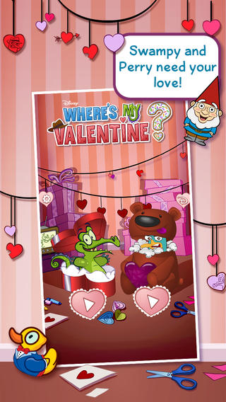 https://static.download-vn.com/disney-wheres-my-valentine1.jpeg