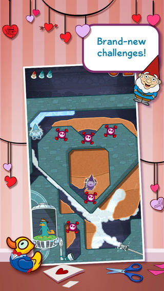 https://static.download-vn.com/disney-wheres-my-valentine2.jpeg