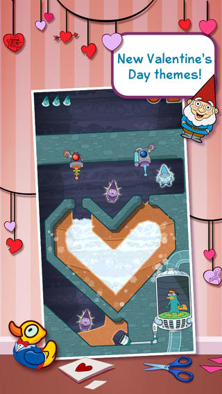 https://static.download-vn.com/disney-wheres-my-valentine3.jpeg