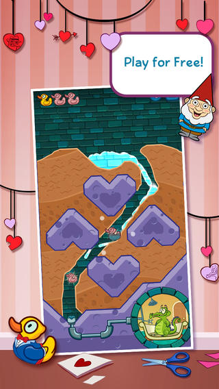 https://static.download-vn.com/disney-wheres-my-valentine4.jpeg