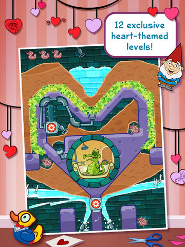 https://static.download-vn.com/disney-wheres-my-valentine5.jpeg