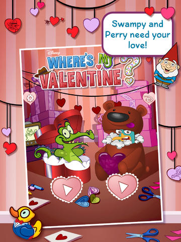 https://static.download-vn.com/disney-wheres-my-valentine6.jpeg