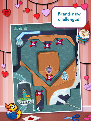 https://static.download-vn.com/disney-wheres-my-valentine7.jpeg