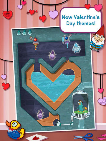 https://static.download-vn.com/disney-wheres-my-valentine8.jpeg