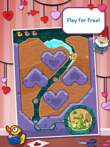 https://static.download-vn.com/disney-wheres-my-valentine9.jpeg