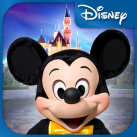 Download Disneyland Explorer