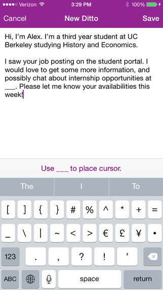 https://static.download-vn.com/ditto-keyboard2.jpeg