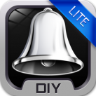 Download DIY Ringtones Lite