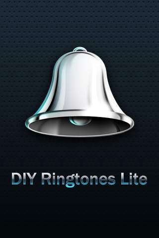 https://static.download-vn.com/diy-ringtones-lite.jpeg