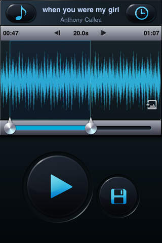 https://static.download-vn.com/diy-ringtones-lite1.jpeg