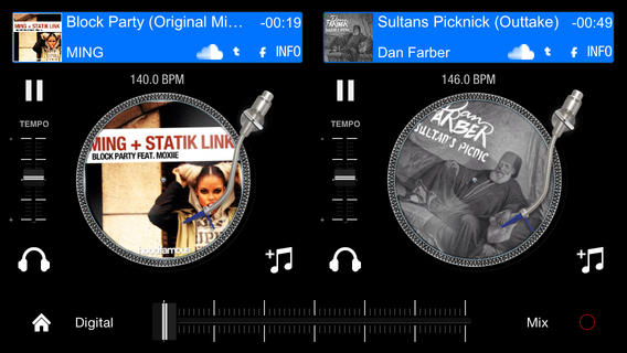 https://static.download-vn.com/dj-mixer-2-1.jpeg
