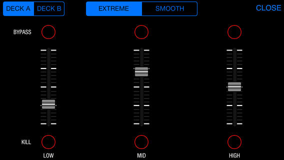 https://static.download-vn.com/dj-mixer-2-11.jpeg