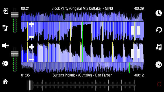 https://static.download-vn.com/dj-mixer-2-13.jpeg