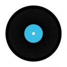 Download DJ Mixer 2