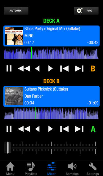 https://static.download-vn.com/dj-mixer-2-14.jpeg