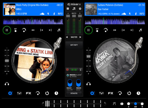 https://static.download-vn.com/dj-mixer-2-15.jpeg