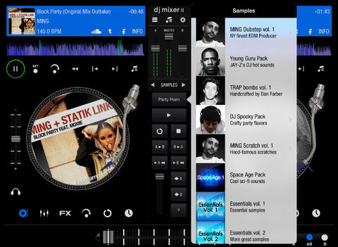 https://static.download-vn.com/dj-mixer-2-17.jpeg