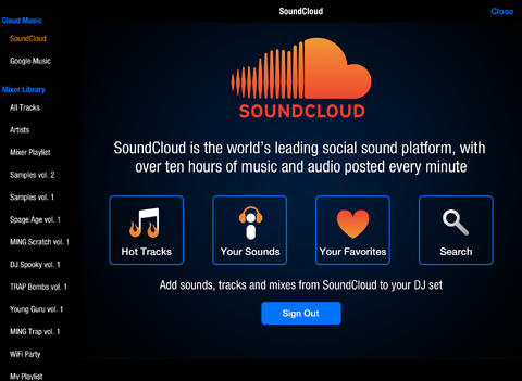 https://static.download-vn.com/dj-mixer-2-19.jpeg