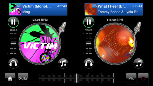 https://static.download-vn.com/dj-mixer-3-1.jpeg