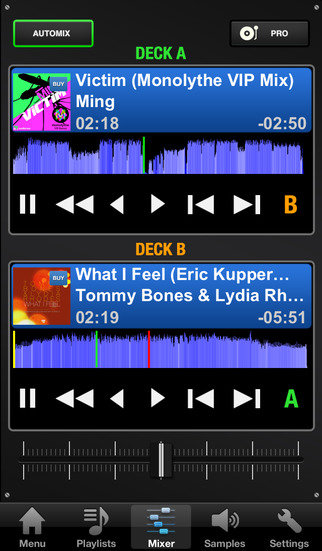 https://static.download-vn.com/dj-mixer-3-11.jpeg