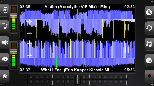 https://static.download-vn.com/dj-mixer-3-13.jpeg
