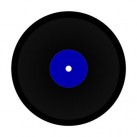 Download DJ Mixer 3