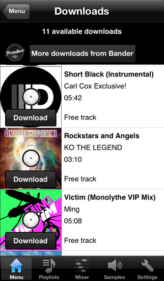 https://static.download-vn.com/dj-mixer-3-14.jpeg