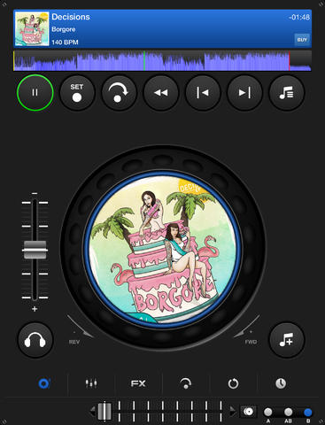 https://static.download-vn.com/dj-mixer-3-16.jpeg