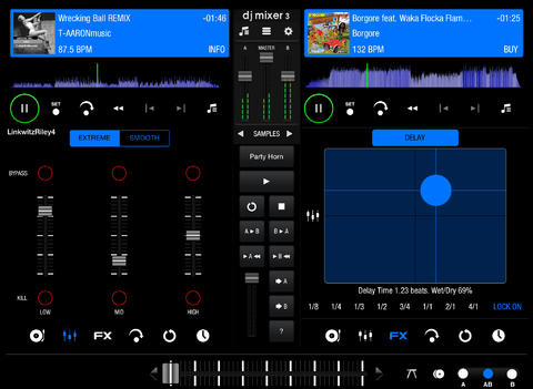 https://static.download-vn.com/dj-mixer-3-17.jpeg