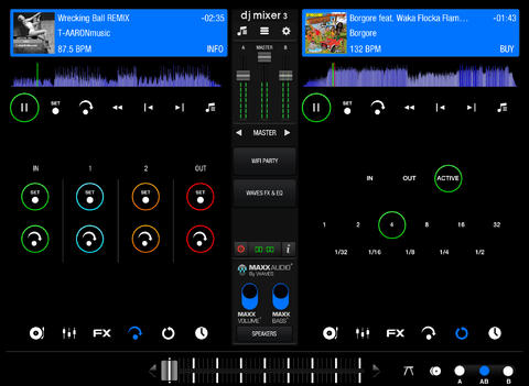 https://static.download-vn.com/dj-mixer-3-18.jpeg