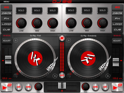 https://static.download-vn.com/dj-rig-free-for-ipad.jpeg