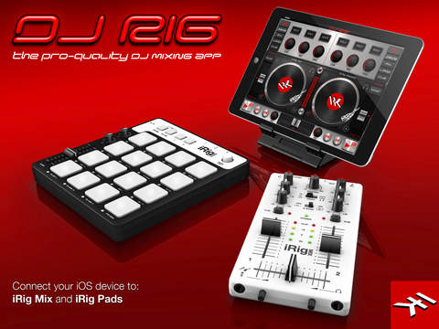 https://static.download-vn.com/dj-rig-free-for-ipad1.jpeg
