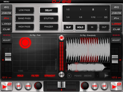 https://static.download-vn.com/dj-rig-free-for-ipad2.jpeg