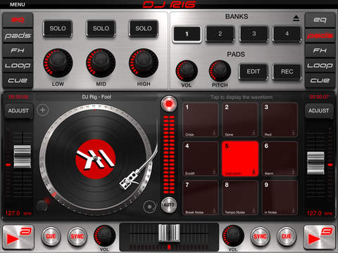 https://static.download-vn.com/dj-rig-free-for-ipad3.jpeg