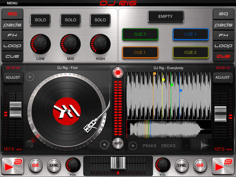https://static.download-vn.com/dj-rig-free-for-ipad4.jpeg