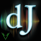 Download DJ Top – Nhạc sàn, Nonstop, Việt Mix Free
