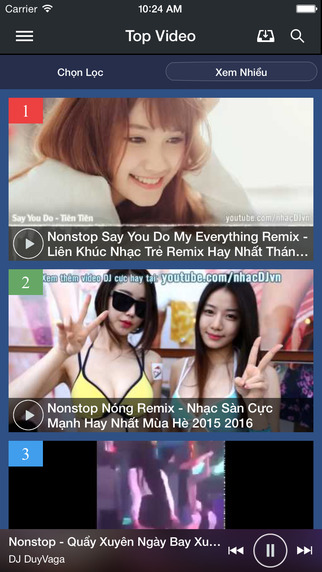 https://static.download-vn.com/dj-top-nhac-san-nonstop-viet.jpeg