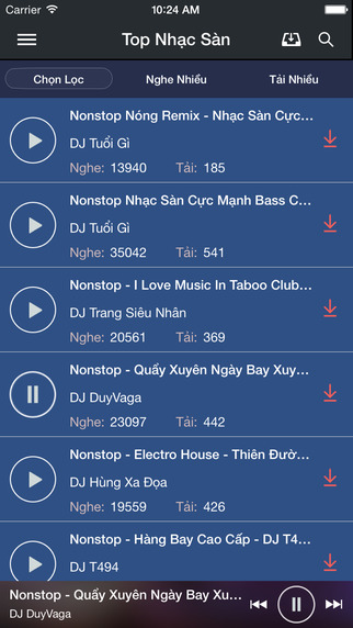 https://static.download-vn.com/dj-top-nhac-san-nonstop-viet1.jpeg